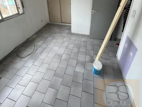 Departamento en Alquiler al Sur