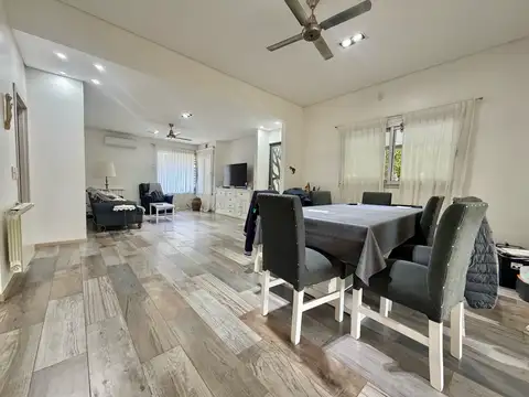 Casa en Venta 4 años