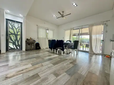 Casa en Venta al Sur