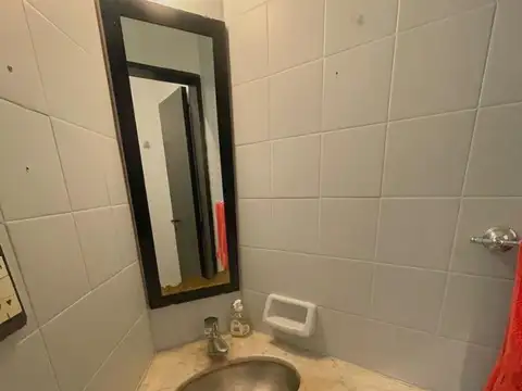 Local en Venta 20 años