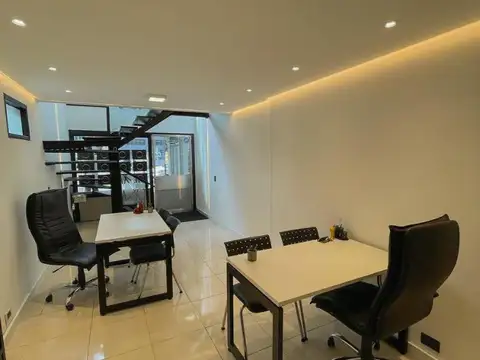 Local en Venta en La Perla Sur, USD 130.000