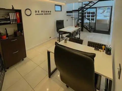 Local en Venta en La Perla Sur, USD 100.000