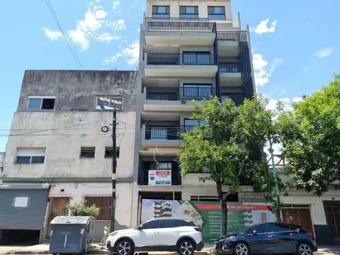 Departamento en Venta 1 año