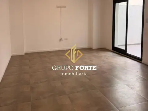 Departamento en Venta en Centro, USD 79.000