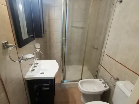 DEPARTAMENTO TIPO CASA INTERNO