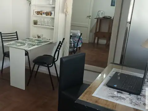 Casa en Alquiler Temporal con 3 cocheras