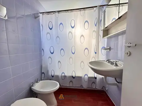 Departamento en Venta en Villa Gesell, USD 40.999