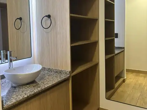 SE VENDE DUPLEX DE 3 DORM SAN IGNACIO VILLAGE MANANTIALES 2