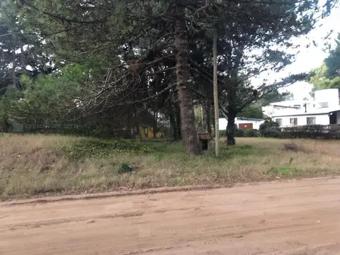 Terreno en Venta en Valeria Del Mar, USD 65.000