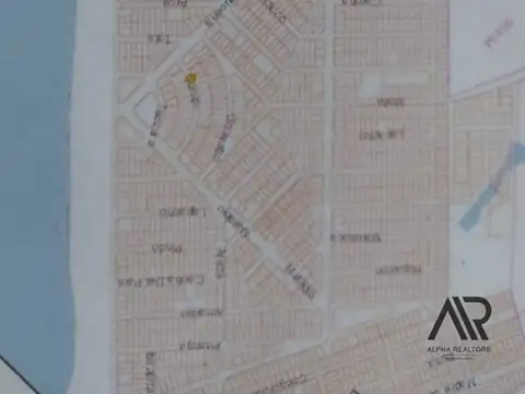 Terreno en venta de 526m2 ubicado en Puimayen