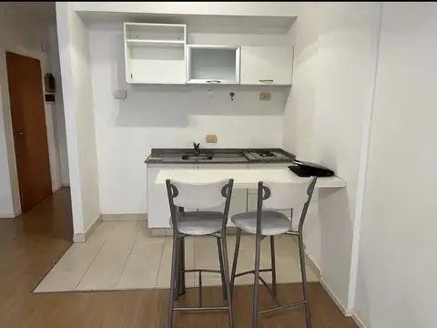 Departamento en Alquiler 10 años