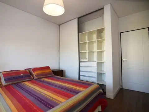Casa en Venta al Noroeste