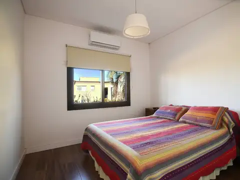 Casa en Venta 11 años
