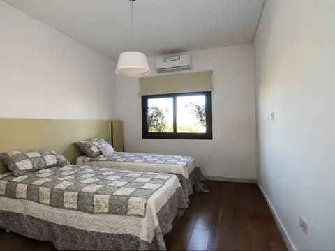 Casa en Venta al Noroeste