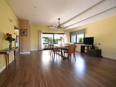 Casa en Venta en Los Cardales, USD 399.000