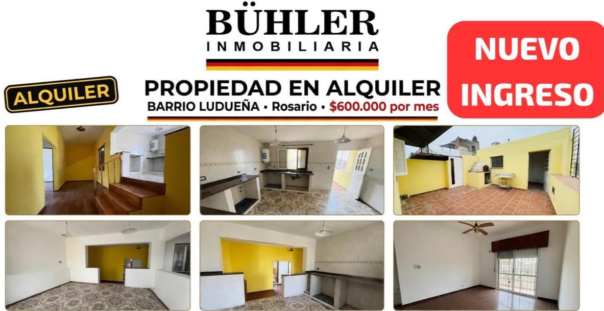 REPUBLICA DOMINACANA AL 400