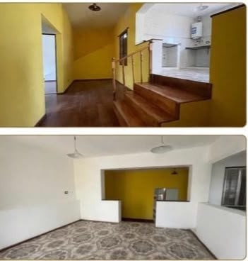 Casa en Alquiler en Barrio Industrial, $ 630.000