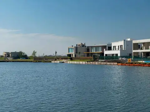 Terreno en Venta de 600,0 m2