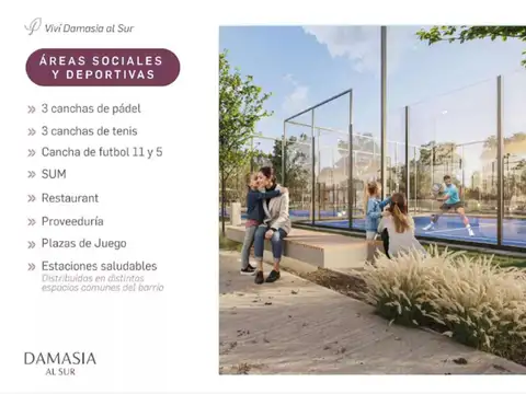 Terreno en Venta de 600,0 m2