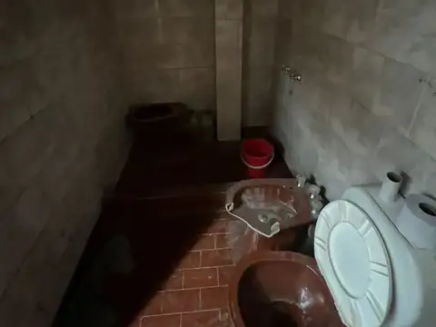 Galpon en Venta en Ciudadela, USD 198.000