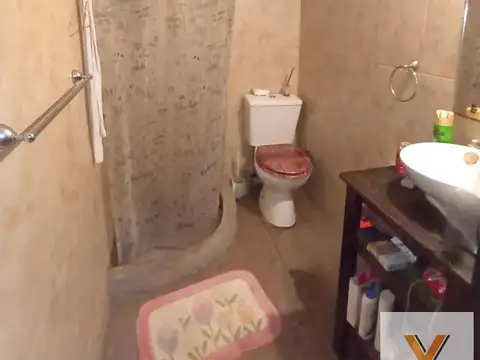 Depto Tipo Casa en Venta 70 años