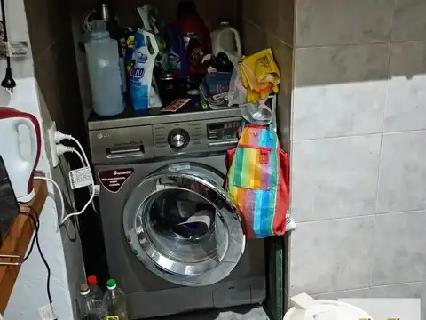 Depto Tipo Casa en Venta en Villa Saenz Peña, USD 85.000