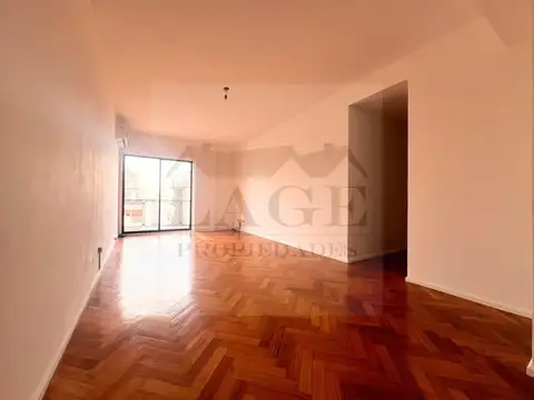 Departamento en Alquiler en Saavedra, Capital Federal