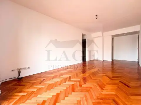 Departamento en Alquiler en Saavedra, $ 1.300.000