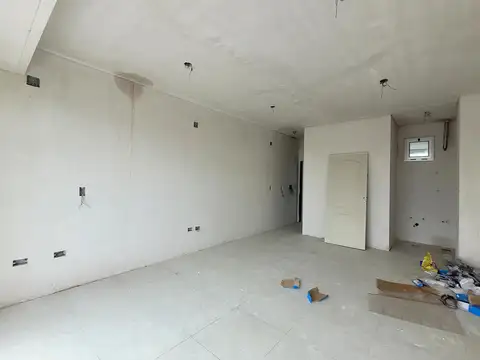 Departamento en Venta al Sur