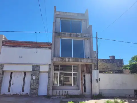 Departamento en Gualeguaychu