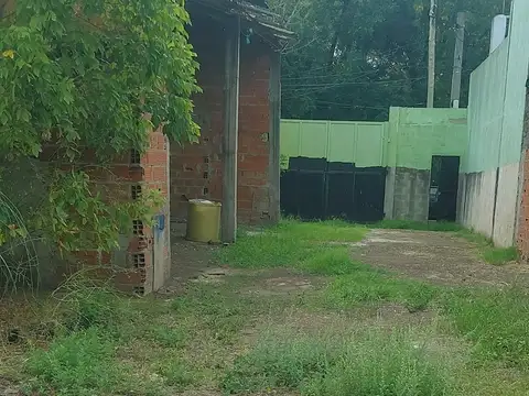 Terreno en Alquiler de 300,0 m2