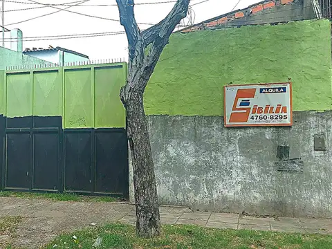 Cochabamba 600