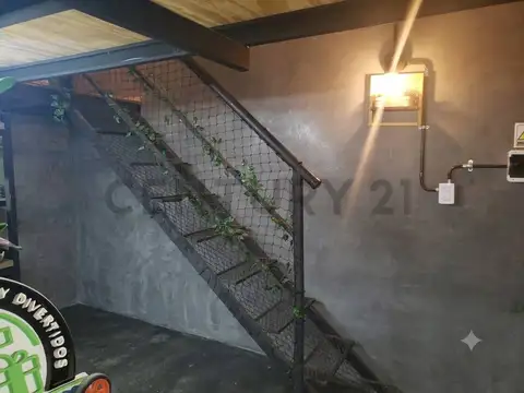 Departamento en Alquiler A Estrenar