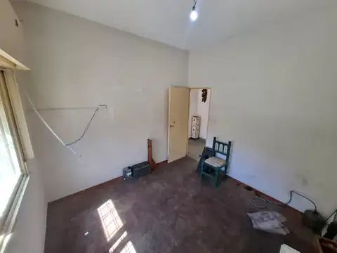 Depto Tipo Casa en Alquiler 30 años