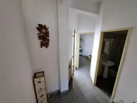 Depto Tipo Casa en Alquiler en Villa Martelli, $ 550.000