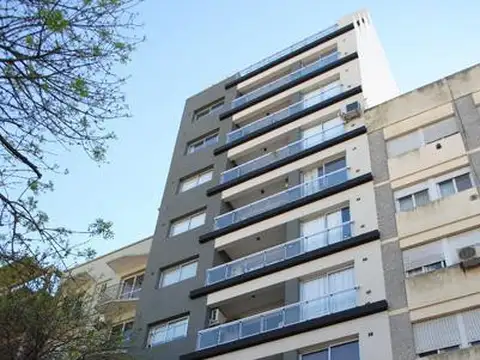 Cochera en Venta en La Plata, Partido de La Plata