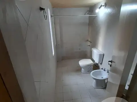 ALQUILER | DÚPLEX DE 1 DORMITORIO – ZONA LÓPEZ TORRES Y TRINCHERAS DE SAN JOSÉ