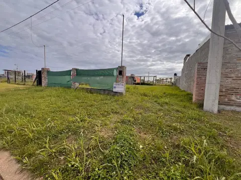 Terreno en Venta en Arroyo Seco, USD 12.000