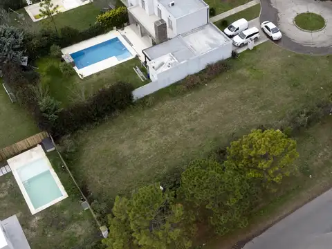 Terreno en Venta de 650,0 m2