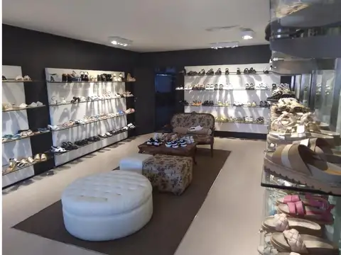 Galpón en Venta en Ciudadela, Partido de Tres de Febrero