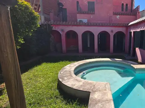 Consultar dirección