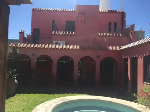 Consultar dirección