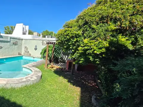 Casa tipo chalet en Barrio Catedral