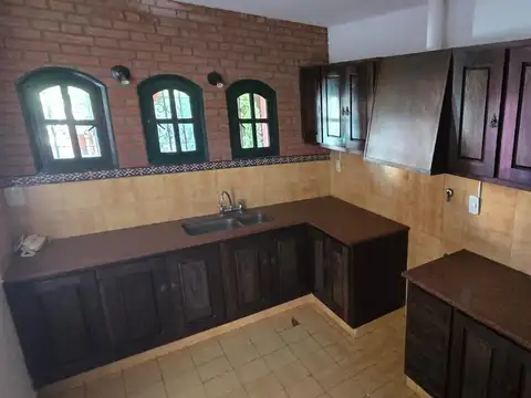 Consultar dirección