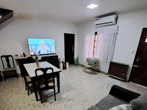 Depto Tipo Casa en Venta al Norte