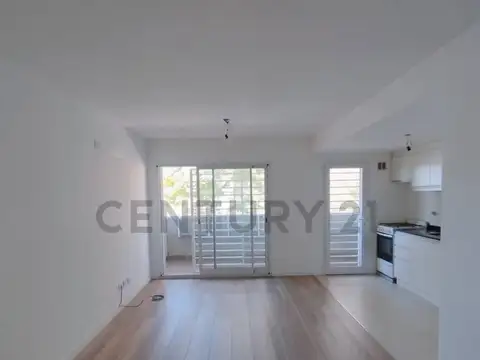 Departamento en Venta al Este