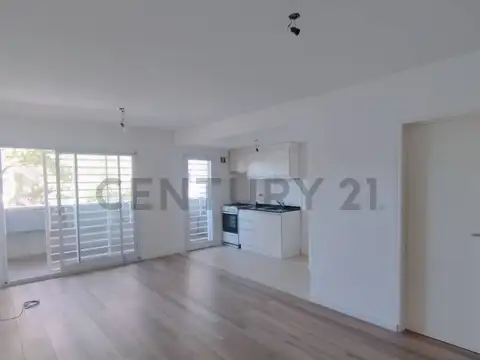 Departamento en Venta 4 años