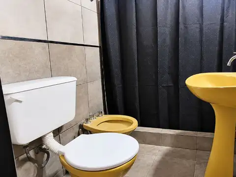 Casa en Venta en Mar del Plata, USD 72.000
