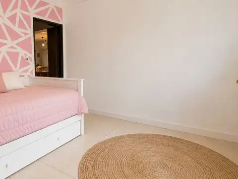 Casa en Venta 31 años