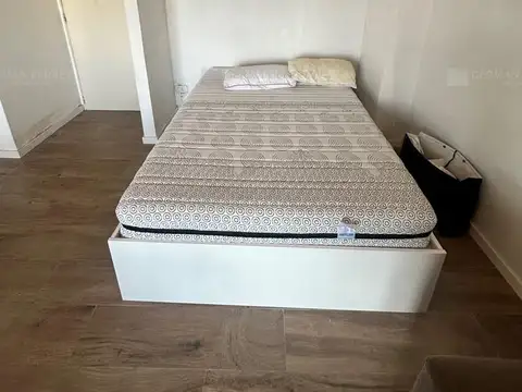 Departamento en Venta al Noroeste